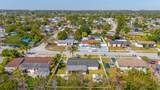 15320 308th St - Photo 48