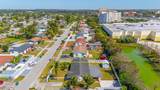 15320 308th St - Photo 49