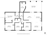 15320 308th St - Photo 51