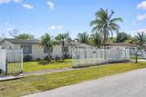 15320 308th St - Photo 6