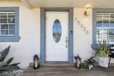 15320 308th St - Photo 7