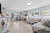 15320 308th St - Photo 8