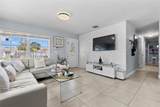 15320 308th St - Photo 9