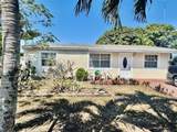 1429 47th Ter - Photo 1