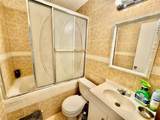 1429 47th Ter - Photo 10