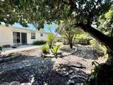 1429 47th Ter - Photo 11