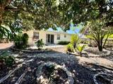 1429 47th Ter - Photo 12