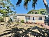1429 47th Ter - Photo 2