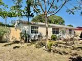 1429 47th Ter - Photo 3