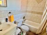 1429 47th Ter - Photo 4