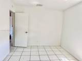 1429 47th Ter - Photo 7