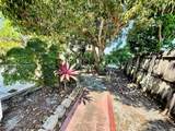 1429 47th Ter - Photo 9
