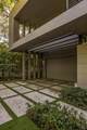 3232 Emathla St - Photo 10