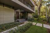 3232 Emathla St - Photo 11