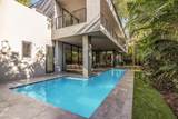 3232 Emathla St - Photo 13