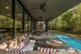 3232 Emathla St - Photo 14