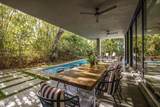 3232 Emathla St - Photo 16