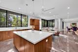 3232 Emathla St - Photo 22