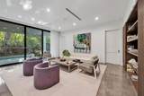 3232 Emathla St - Photo 25