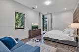 3232 Emathla St - Photo 26