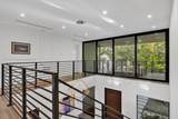 3232 Emathla St - Photo 29