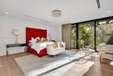 3232 Emathla St - Photo 30