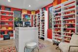 3232 Emathla St - Photo 31