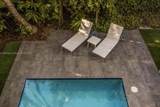 3232 Emathla St - Photo 33