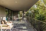 3232 Emathla St - Photo 34
