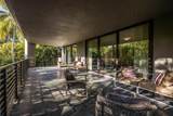 3232 Emathla St - Photo 35