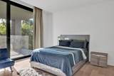 3232 Emathla St - Photo 36