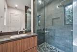 3232 Emathla St - Photo 37