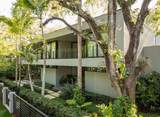 3232 Emathla St - Photo 39