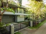 3232 Emathla St - Photo 40