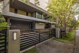 3232 Emathla St - Photo 6