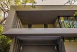 3232 Emathla St - Photo 7