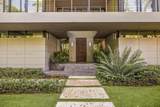 3232 Emathla St - Photo 8