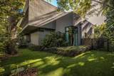 3232 Emathla St - Photo 9