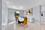 2594 2nd St - Photo 10