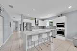 2594 2nd St - Photo 12