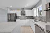 2594 2nd St - Photo 13