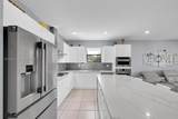 2594 2nd St - Photo 14