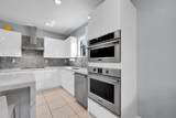 2594 2nd St - Photo 15