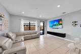 2594 2nd St - Photo 16