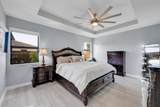 2594 2nd St - Photo 18