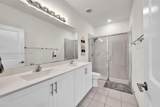 2594 2nd St - Photo 19