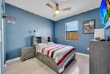 2594 2nd St - Photo 20