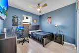 2594 2nd St - Photo 21