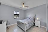 2594 2nd St - Photo 22