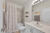 2594 2nd St - Photo 23